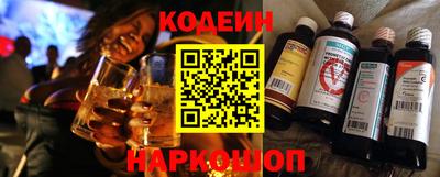 крисы Камышлов