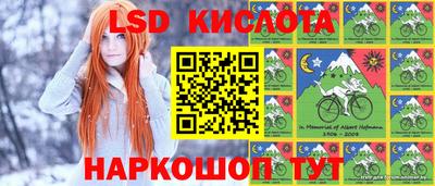 spice Канаш