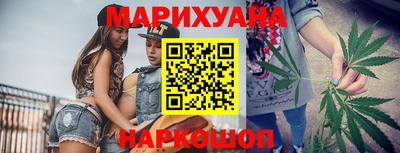 скорость mdpv Кандалакша