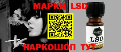 скорость mdpv Кандалакша
