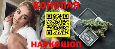 скорость mdpv Кандалакша