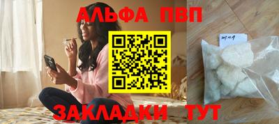 крисы Камышлов