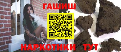 скорость mdpv Кандалакша