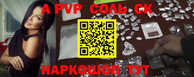 крисы Камышлов